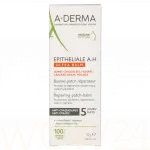 A-derma A-Derma Epitheliale A.H Ultra Balm 50 ml