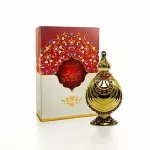 Al haramain Sadaf Parfumuotas aliejus 15 ml