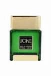 Flavia Parfum The One Eau De Parfum 100 ml