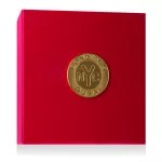 Bond no 9 Dubai Garnet Eau De Parfum 100 ml
