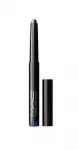 Mac Dazzleshadow Stick Akių &scaron;e&scaron;ėliai 1.6 ml