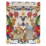 Dolce & gabbana Dolce & Gabbana The One Miniature Set Sample
