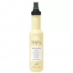 Milk_Shake Milk_Shake Lifestyling Texturizing Spritz Plaukų lakas