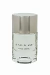 Issey Miyake Le Sel d'Issey Eau De Toilette 50 ml