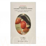 Dr. Althea Vitamin C Boosting Serum Odos serumas 30 ml Veido serumas su vitaminais
