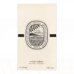 Diptyque Eau Moheli Eau De Toilette 100 ml