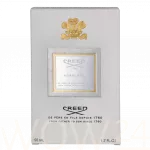 Creed Himalaya Eau De Parfum 50 ml