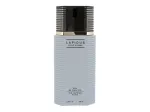 Ted Lapidus Lapidus Pour Homme Eau De Toilette 100 ml