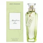 Adolfo Agua Fresca de Azahar Eau De Toilette 200 ml