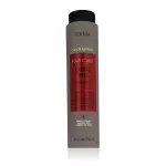Lakm&eacute; Teknia Color Refresh Coral Red Shampoo Plaukų &scaron;ampūnas 300 ml