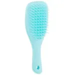 Tangle Teezer Wet Detangler Mini Marshmallow Duo