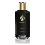 Mancera Black Gold Eau De Parfum 60 ml