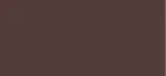 Dermacol Wooden Eyeliner (True Colour Eyeliner) 4 ml