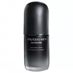 Shiseido MEN Ultimune Power Infusing Serum Odos serumas 50 ml