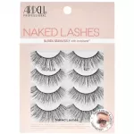 Ardell Naked Lashes Multipack 427