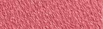Chanel Cream-To Powder Blush 8 g - Rose Radiant 8 ml