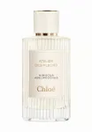 Chloe , Hibiscus Abelmoschus, Eau De Parfum, For Women, Eau De Parfum 150 ml