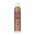 Inebrya Style-In Extra Mousse 400 ml
