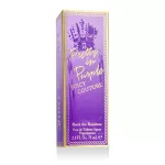 Juicy Couture Rock The Rainbow Pretty in Purple Eau De Toilette 75 ml