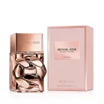 Michael Kors Pour Femme Absolu Eau De Parfum 30 ml