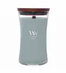 WoodWick Terra Haze
