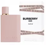 Burberry Burberry Her Parfum 100 ml