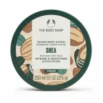 The Body Shop The Body Shop Body Scrub 250 ml