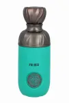 Emir Paris Corner Fig Hug Perseviron EDP U 100 ml Eau De Parfum 100 ml