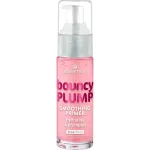 essence Bouncy Plump Smoothing Primer 30 ml
