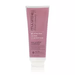 Paul Mitchell Clean Beauty Color Protect Conditioner 250 ml