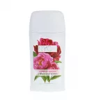 RYOR with 48 hours effect 50 ml Deodorant pro ženy Dezodorantas