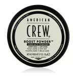 American Crew Style Boost Powder Apimties suteikianti priemonė 20 ml