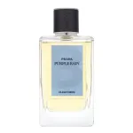 Prada Olfactories Purple Rain Eau De Parfum 100 ml