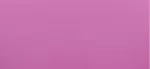 essence Nail polish Gel Nail