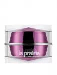 La Prairie Cellular Platinum Rare 20 ml