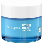 Neutrogena Hydro Boost Water Gel Veido gelis 50 ml