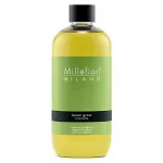 Millefiori milano Natural Lemon Grass aroma diffuser refill