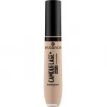 essence Corrector Camouflage+ Matte (Concealer) 150 ml