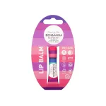 BEN & ANNA Raspberry Lip Balm