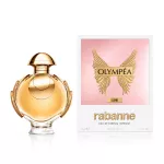 Rabanne Olymp&eacute;a Elixir Eau De Parfum Intense 50 ml (woman) Parfum