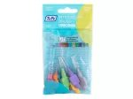 TePe Original 8 ml