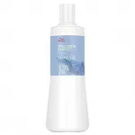 Wella professional Welloxon Perfect Oxidation Cream Pastel 1000 ml
