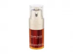 Clarins Double Serum Odos serumas 30 ml