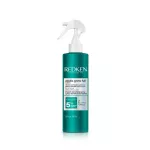 Redken Acidic Grow Full System Instant Densifying Spray 190 ml