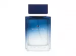 Saint Hilaire Santal Subtil Eau De Parfum 100 ml Damaged box