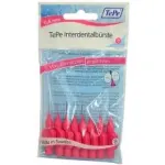 TePe Interdental Brush 6 pcs 0,4 mm