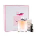 Lanc&ocirc;me La Vie Est Belle Eau De Parfum 100 ml