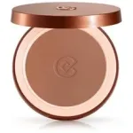 Collistar Silk Effect Bronzing Powder 08 Capri Glow 10 ml