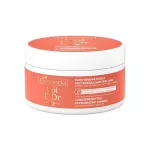 Bielenda Carotene Body Butter