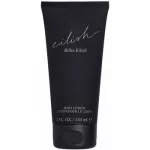 Billie Eilish Eilish 150 ml
